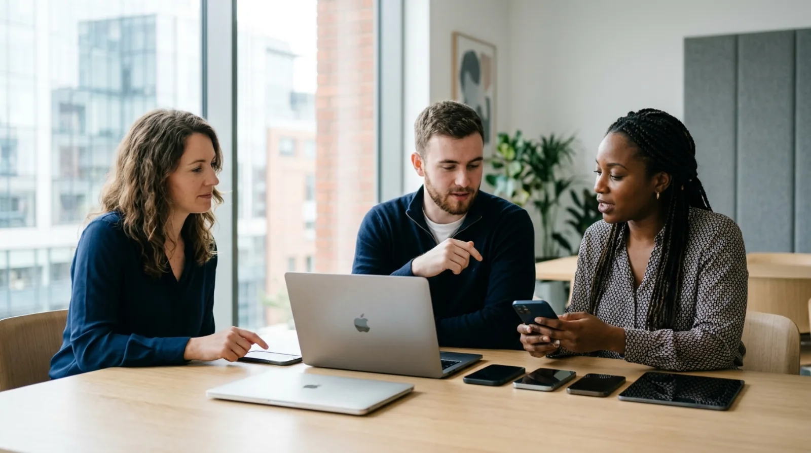 Best modern business phone systems 2026: the honest list