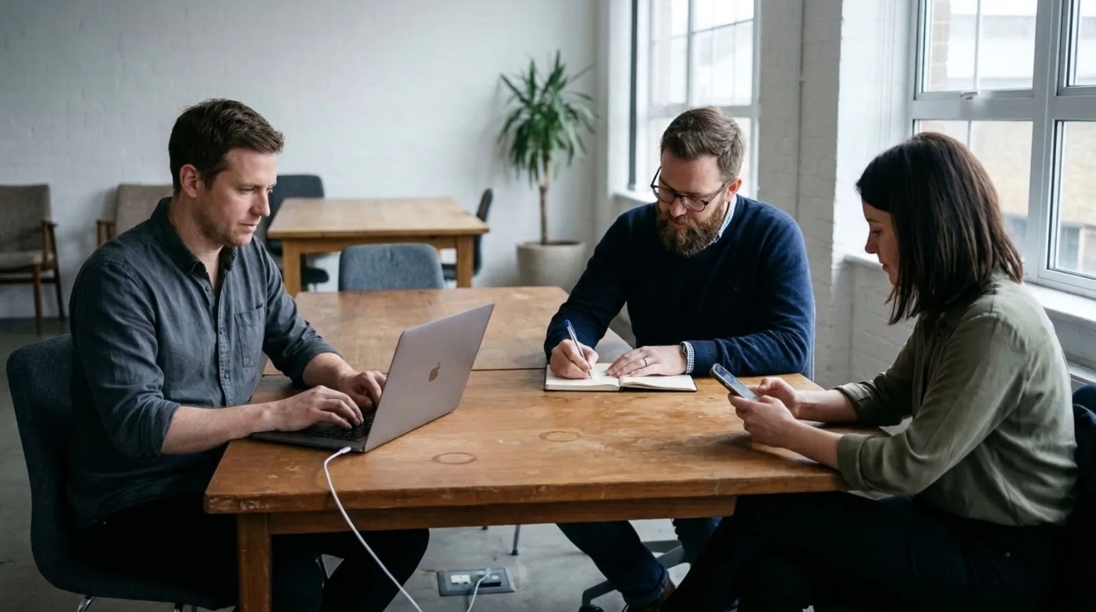 Best business phone systems UK 2026: the honest list