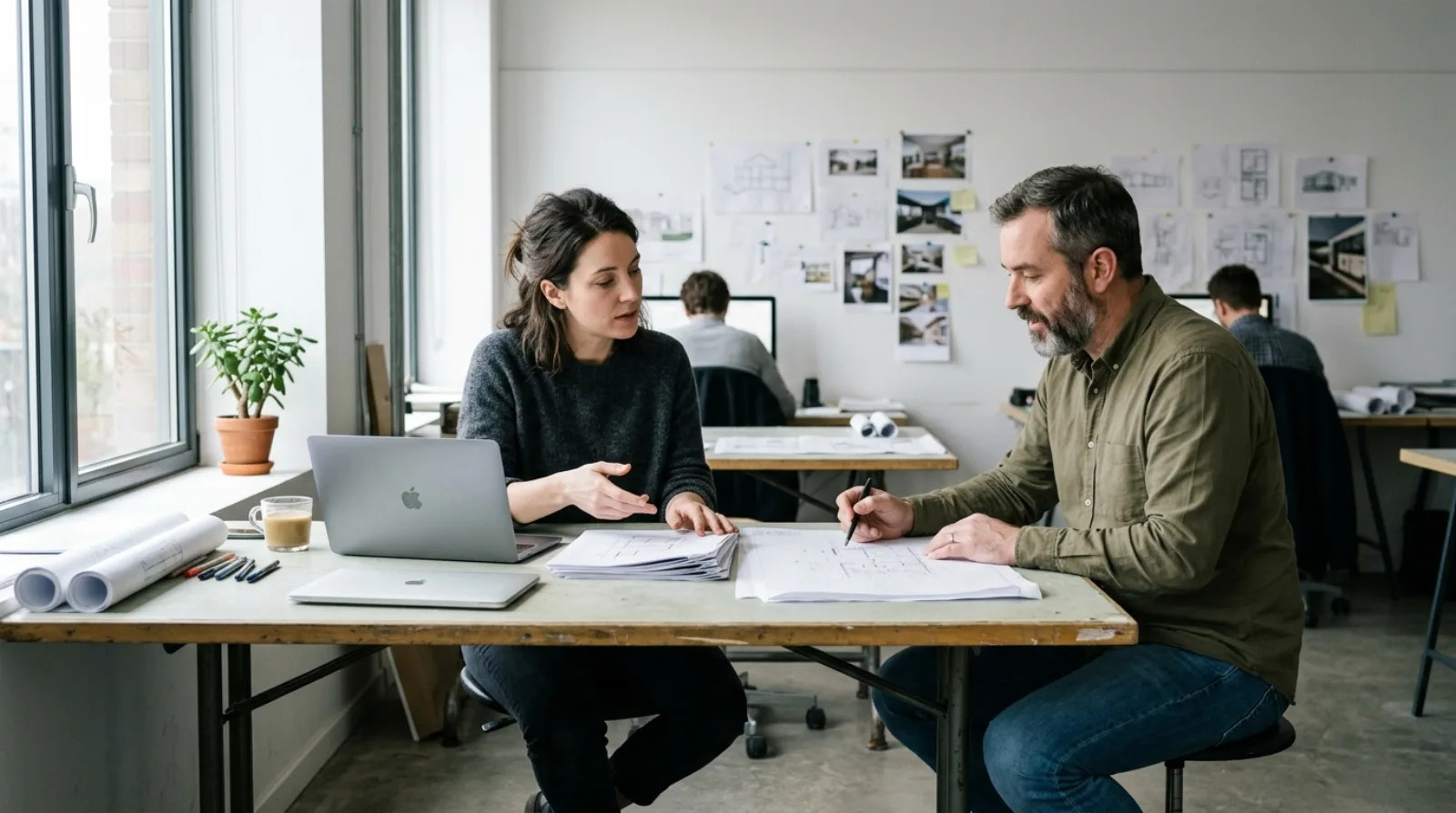 How to choose a business phone system in the UK