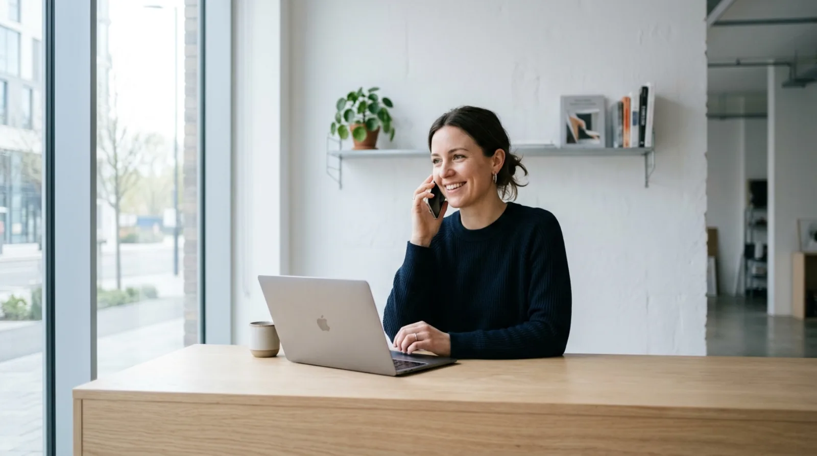Keep your number when you switch: UK porting in plain terms