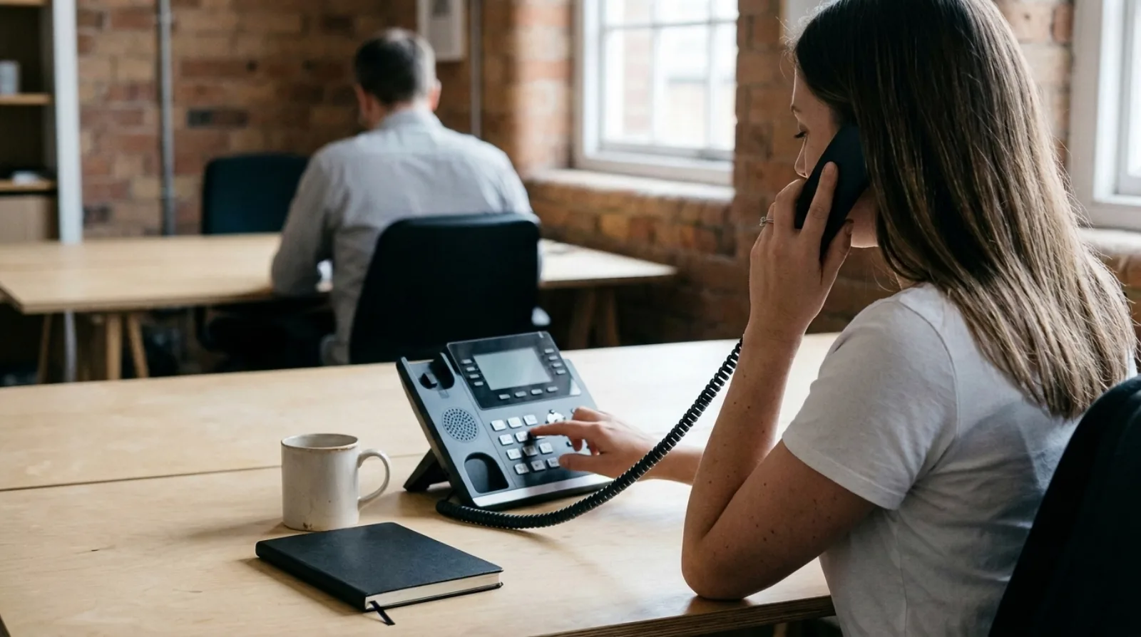 Keep your number when you switch: UK porting in plain terms