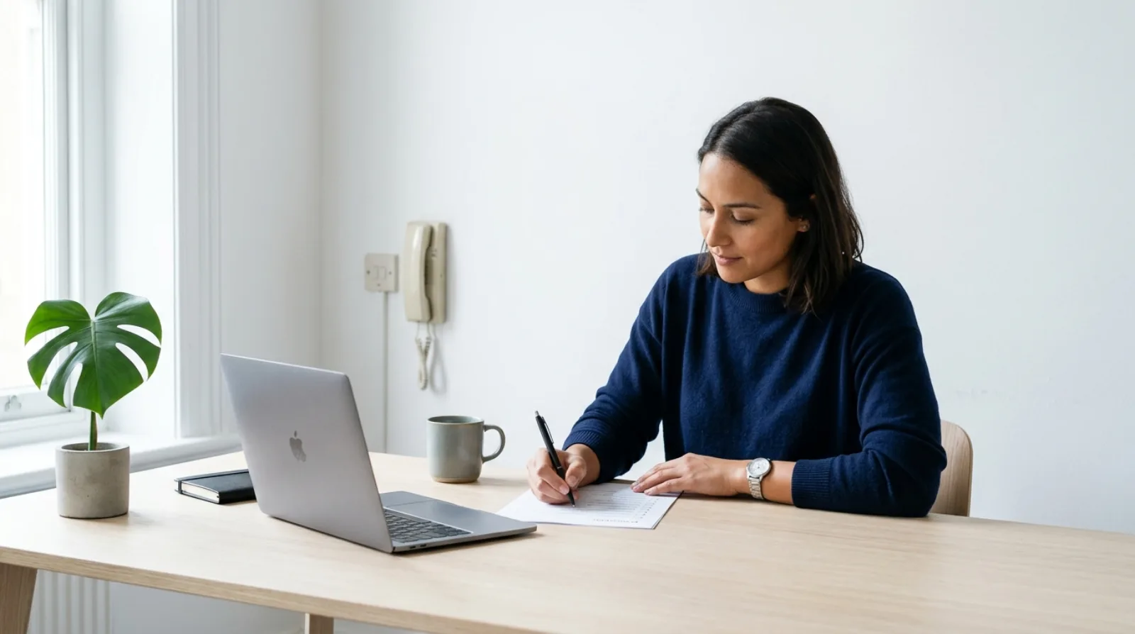 PSTN switch-off checklist for UK small businesses