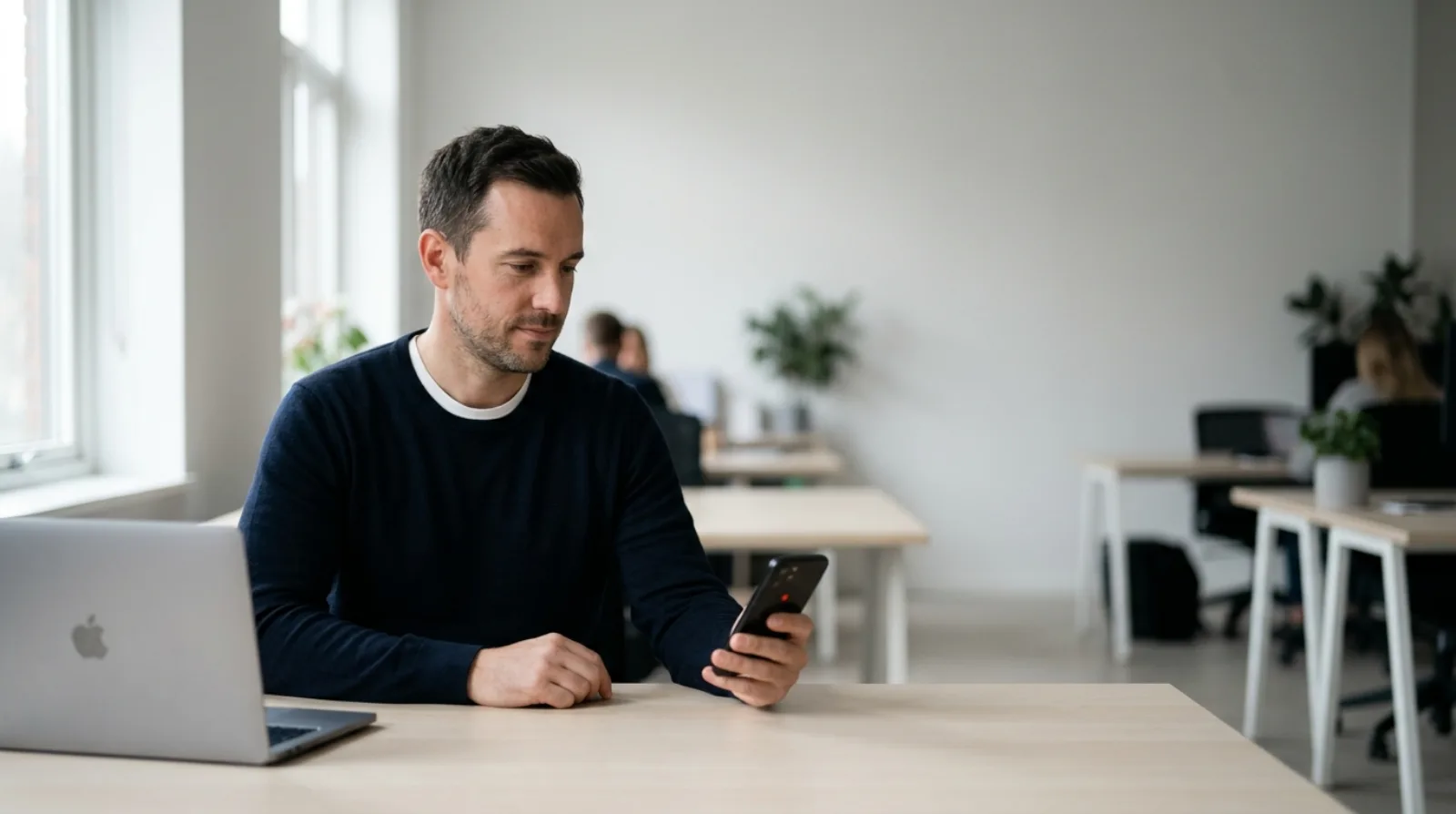 Is it legal to record business calls in the UK?