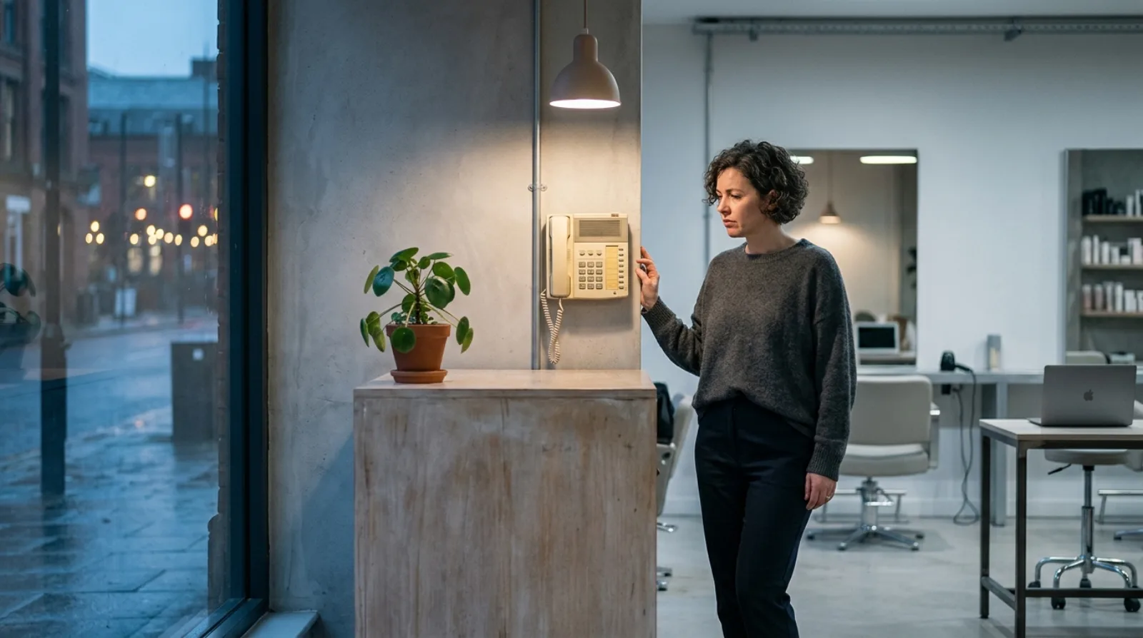 What 15 years in UK business communications taught me
