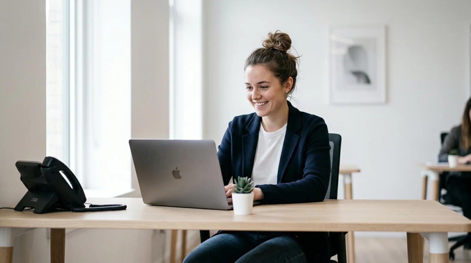 VoIP vs landline UK: an honest comparison from the inside