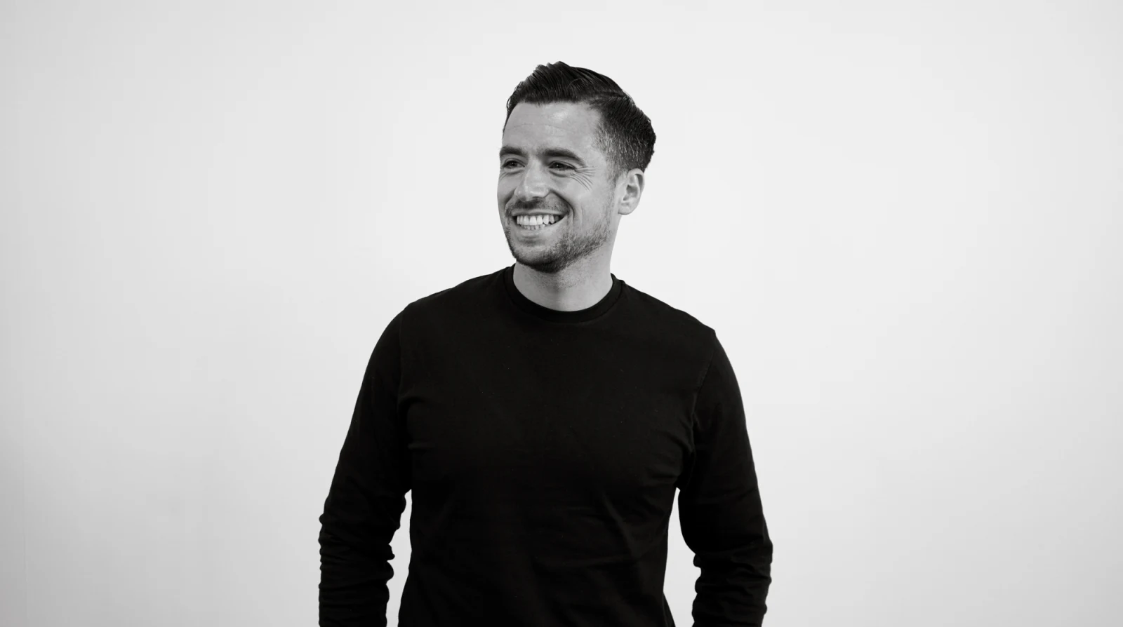 Why we built Olatti