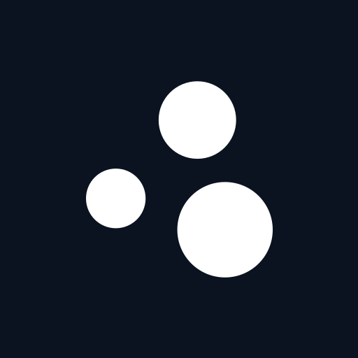 Olatti logo